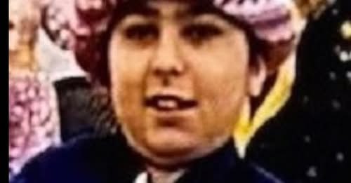 Yusif Hassan, Hatchet Lake Nova Scotia Missing Child Update – Yusif Hassan Safe After Disappearance – 10-Year-Old Found Alive Ending Tense Community Search