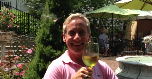 Larry Davis Obituary — Distinguished Visionary and Resilient Cornerstone of Integrity Rests — Larry Davis A Profound Quietude in Richmond as the World Mourns the Departure of a Radiant Spirit obituary