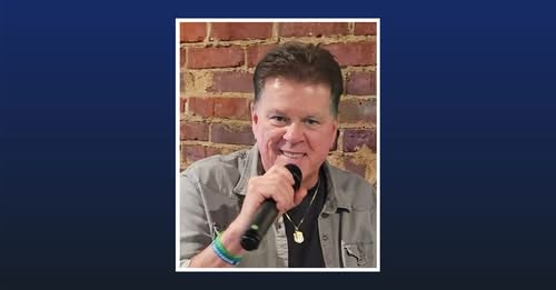 John Keenan Philadelphia PA Obituary – John Keenan passes away peacefully – John Keenan’s passing leaves family and community mourning a beloved life