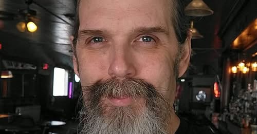 Sam Horvitz Elko, Nevada Obituary — Sam Horvitz Sudden Passing — Sam Horvitz Legendary Bar Owner and Heavy Metal Icon Dies Unexpectedly