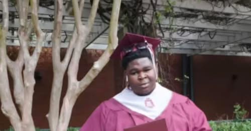 Kyrese JaKwan Ancrum Obituary — Distinguished Protege and Resilient Prodigy of Spirit Rests — Kyrese Ancrum A Profound Quietude in Hollywood as the World Mourns the Departure of a Radiant Youth obituary