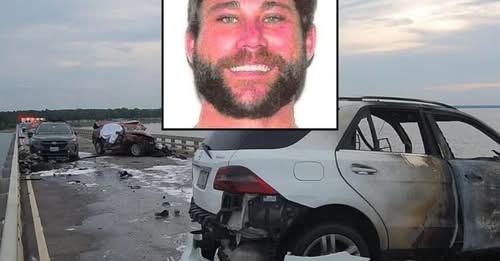 Crystal Michelle Lyles and Ernesto Santiago Lancaster County Obituary Obituary – Crystal Michelle Lyles and Ernesto Santiago High-Speed DUI Collision – Crystal Michelle Lyles and Ernesto Santiago Fiery Head-On Impact and High-Velocity Ejection