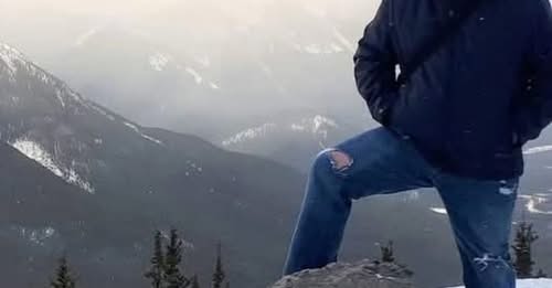 Marcus Pollock Campbellford, Ontario Obituary – Marcus Pollock’s Unexpected Death – Marcus Pollock Passes Away, Leaving Campbellford Community in Deep Mourning – (Marcus Pollock Obituary – Death: Family, Friends, and Community Grieve Beloved Husband, Father, and Neighbor)