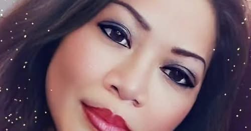 Diana  Obituary – A Legacy of Grace and Resilience