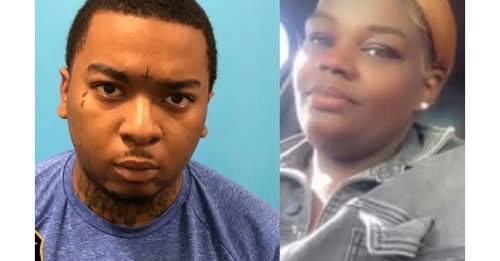 Alisa Johnson Opelika Alabama Obituary – Alisa Johnson Tragic Death – Alisa Johnson Killed in Shocking Incident That Triggered School Lockdowns