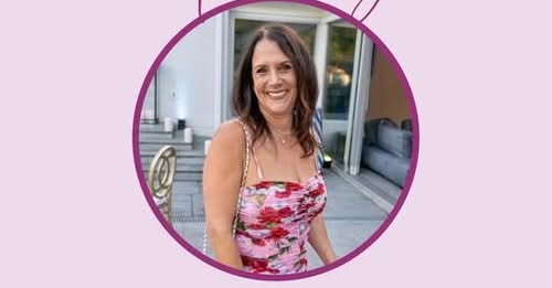 Lisa Loring | Hagerstown, MD | Obituary — Lisa Loring: A Sudden Passing — Lisa Loring: The Tragic and Heart-Stopping Truth Behind Her Final Moments