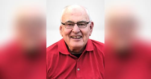 Jerry Arthur Weatherholt Stanton, NE Obituary — Jerry Arthur Weatherholt A Peaceful Transition and the Quietude of a Fallen Patriarch — Jerry Arthur Weatherholt The Shifting Silence Following the Departure of a Luminous Steward and Nebraska Icon read the full story follows it at the end.