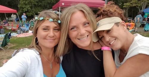 Marcia Herold Brooklyn NY Obituary — Distinguished Matriarch and Resilient Cornerstone of Authenticity Rests — Marcia Herold A Profound Quietude in the Borough of Homes as the World Mourns the Departure of a Radiant Spirit obituary