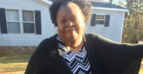 Brenda Hurt Halifax VA Obituary — Distinguished Matriarch and Resilient Cornerstone of Devotion Rests — Brenda Hurt A Profound Quietude in Southside Virginia as the World Mourns the Departure of a Radiant Spirit obituary