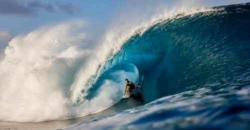Tom Kostyra Tahiti, French Polynesia Obituary – Tom Kostyra Tragic Death – Tom Kostyra Dies in Devastating Surfing Accident That Shook Global Surfing Community