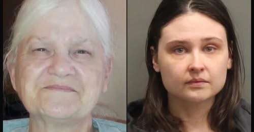 Naomi Mangrum Nashville TN Obituary — Beloved 76-Year-Old Naomi Mangrum Passed Away Following Tragic Intersection Collision — A SHATTERING LOSS IN NASHVILLE: The Tennessee Community Grieves the Passing of Naomi Mangrum; A Legacy of “Shining Promise” and a Family’s “Unfathomable Journey” of Sorrow obituary