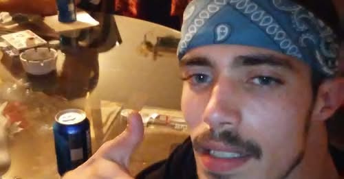 Avery Ryan Blackmon Dillon, South Carolina Obituary – Avery Ryan Blackmon Fatal Shooting – Avery Ryan Blackmon Gunned Down in Tragic Late-Night Ambush