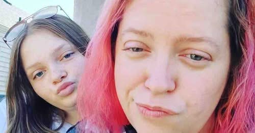 Nicole and Kyli Obituary – Nicole and Kyli Tragically Pass Away – Nicole and Kyli Remembered After Heartbreaking Incident That Shook Their Community