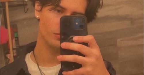 Austin Rodriguez Ottawa Illinois Obituary – Austin Rodriguez Unexpected Passing – Austin Rodriguez’s Sudden Death Leaves Family and Friends in Deep Shock