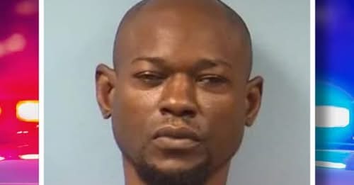 Jennifer Sue Marsaw & Marzai Andrew Dawson, Minnesota Obituary – Jennifer Sue Marsaw & Son Tragic Double Homicide – Jennifer Sue Marsaw & 5-Year-Old Son Fatally Shot in Shocking Domestic Violence Incident