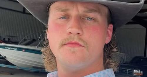 Sean Six Tulsa, Oklahoma Obituary – Sean Six’s Tragic Death – Sean Six Fatally Shot in Violent Incident, Leaving Tulsa Community in Shock – (Sean Six Obituary – Death: Family, Friends, and Community Grieve Young Life Lost to Violence)