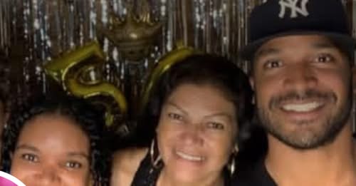 Yajaira J. Martinez Yakima, WA Obituary — Yajaira J. Martinez Heartbreaking State Route 24 Transition — Yajaira J. Martinez: Honoring the Resplendent Soul of a Beloved Resident Following a Shocking “Unfiltered Tragedy”