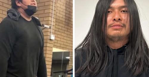 Tashon Gambler Bylas AZ Obituary — Radiant Young Life Stilled by Shattering Violence — Tashon Gambler A Shattering Silence in the San Carlos Apache Community as the World Mourns the Departure of a Radiant Spirit obituary