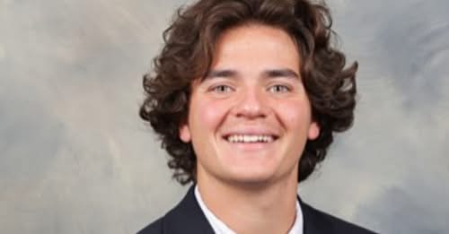 Andi Bushati Irvington NY Obituary – Andi Bushati Sudden Passing – Andi Bushati: Bright Future Cut Short in Tragic Loss