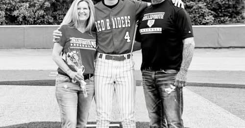 Toby Capparelle Bellefonte PA Obituary — Distinguished Visionary and Resilient Cornerstone of Leadership Rests — Toby Capparelle A Profound Quietude in Centre County as the World Mourns the Departure of a Radiant Spirit obituary