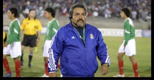 Walter Nelson Ayala Southern California Obituary – Walter Nelson Ayala Unexpected Death – Walter Nelson Ayala Heart Attack Ends Life at 54