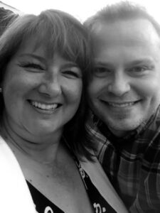 Sharyl Hartsock North Carolina Obituary — Beloved Resident Sharyl Hartsock Passed Away Following Traffic Collision — A SHATTERING LOSS IN NORTH CAROLINA: The Community Grieves Sharyl Hartsock; A Legacy of “Shining Promise” and a Family’s “Unfathomable Journey” of Sorrow obituary