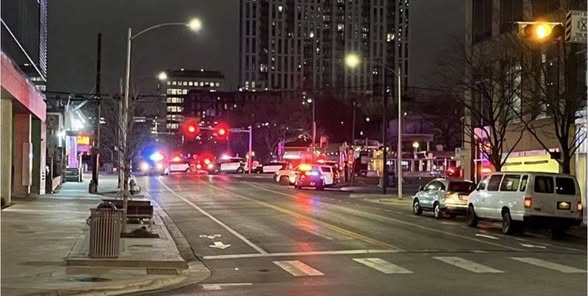 West 6th Street Austin TX Shooting Obituary — Three Deceased and 14 Injured Following Mass Shooting at Buford’s Backyard Beer Garden — A SHATTERING TRAGEDY IN DOWNTOWN AUSTIN: The Community Grieves the Lives Lost; A Legacy of “Stolen Peace” and a City’s “Unfathomable Journey” Toward Healing obituary