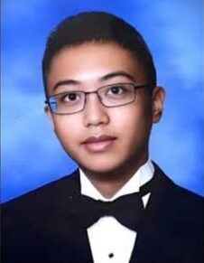 Tony Nguyen Katy TX Obituary — Beloved 21-Year-Old Texas A&M Student Tony Nguyen Passed Away — A SHATTERING LOSS IN KATY: The Texas A&M Community Grieves the Passing of Tony Nguyen; A Legacy of “Shining Promise” and a Family’s “Unfathomable Journey” of Sorrow obituary