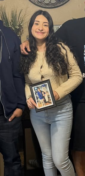 Briana Guerra San Antonio Missing  — Community Concerns for Missing 17-Year-Old Briana Guerra Following Amber Alert — A SHATTERING SEARCH IN SAN ANTONIO: The Texas Community Grieves the Disappearance of Briana Guerra; A Legacy of “Shining Promise” and a Family’s “Unfathomable Journey” of Worry obituary