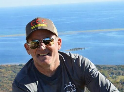 Craig Bethune Nova Scotia Obituary – Craig Bethune Violent and Sudden Passing – Craig Bethune Shocking Loss of Longtime Sporting Leader and Former Chair of Tennis Nova Scotia Following an Unimagined and Sudden Passing That Has Left an Irreplaceable Void