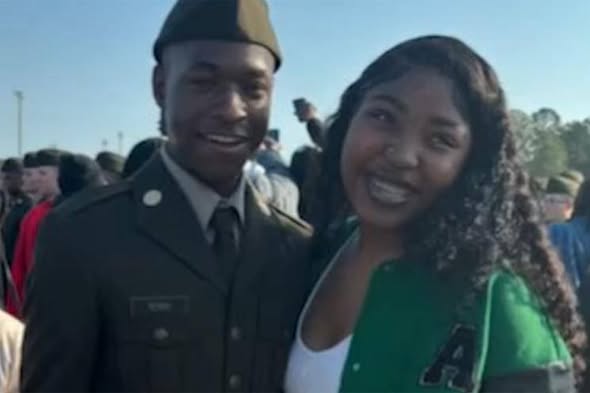 Precious Elicia J’anae Johnson Alabama Obituary — 24-Year-Old New Mother Precious Elicia J’anae Johnson Passed Away Following Tragic Hospital Incident — A SHATTERING LOSS IN HOMEWOOD: The Community Grieves the Passing of Precious Johnson; A Legacy of “Shining Promise” and a Family’s “Unfathomable Journey” of Sorrow obituary