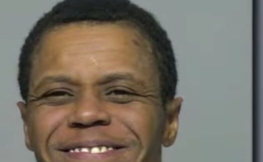 Bonnie Blackwell Milwaukee WI Obituary — 63-Year-Old Charlie Collins Passed Away Following Dispute over Food Delivery — A SHATTERING LOSS IN MILWAUKEE: The Community Grieves the Passing of Charlie Collins; A Legacy of “Vibrant Life” and a Family’s “Unfathomable Journey” of Sorrow obituary