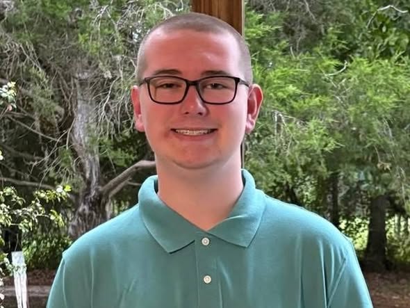 Cody Andrews Union County FL Obituary — 17-Year-Old Union County High Student Cody Andrews Passed Away Following Tragic SR-121 Collision — A SHATTERING LOSS IN LAKE BUTLER: The Community Grieves the Passing of Cody Andrews; A Legacy of “Shining Light” and a Family’s “Unfathomable Journey” of Sorrow obituary