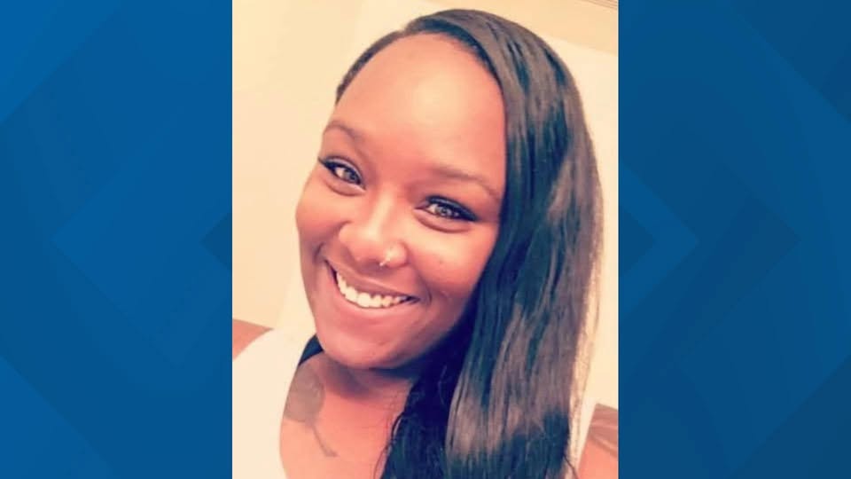 Chrishiann Joy Marks Beaumont TX Obituary — 33-Year-Old Chrishiann Joy Marks Passed Away Following Fatal Pine Street Apartment Shooting — A SHATTERING NIGHT IN BEAUMONT: The Community Grieves the Passing of Chrishiann Joy Marks; A Legacy of “Stolen Peace” and a Family’s “Unfathomable Journey” Toward Justice obituary