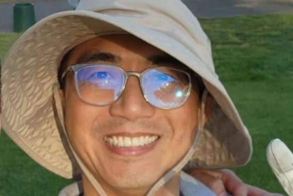 Barrick Lo San Diego CA Obituary — 48-Year-Old Attorney Barrick Lo Passed Away Following Tragic I-805 Incident — A SHATTERING LOSS IN SAN DIEGO: The Community Grieves the Passing of Barrick Lo; A Legacy of “Gentle Kindness” and a Family’s “Unfathomable Journey” of Sorrow obituary