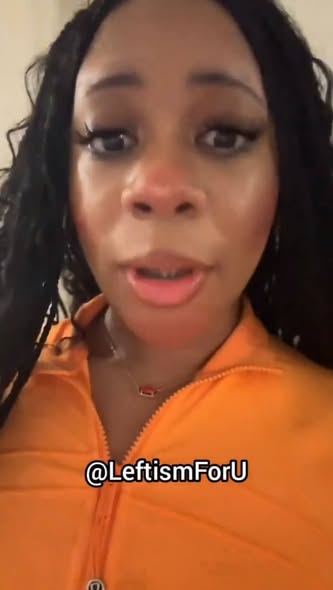 Smoothie King Ann Arbor Discrimination Controversy