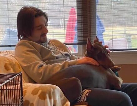 Tom and Dylan Wall Brookfield WI Obituary — 66-Year-Old Tom Wall and 26-Year-Old Dylan Wall Passed Away Following Tragic Brookdale Drive House Fire — A SHATTERING LOSS IN BROOKFIELD: The Community Grieves the Passing of Tom Wall, His Son Dylan, and Their Beloved Dog Django; A Legacy of “Vibrant Devotion” and a Family’s “Unfathomable Journey” of Sorrow obituary