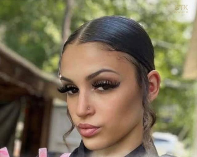 Laila Makaylea Jones Baldwin PA Obituary — 25-Year-Old Laila Makaylea Jones Passed Away Following Tragic Liberty Bridge Crash — A SHATTERING LOSS IN PITTSBURGH: The Community Grieves the Passing of Laila Makaylea Jones; A Legacy of “Vibrant Potential” and a Family’s “Unfathomable Journey” of Sorrow obituary