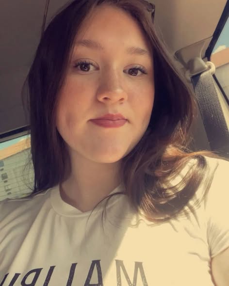 Emilynn Clark Perry County KY Obituary — 16-Year-Old Emilynn Clark Passed Away Following Tragic ATV Accident — A SHATTERING LOSS IN VICCO: The Perry County Community Grieves the Passing of Emilynn Clark; A Legacy of “Shining Promise” and a Family’s “Unfathomable Journey” of Sorrow obituary