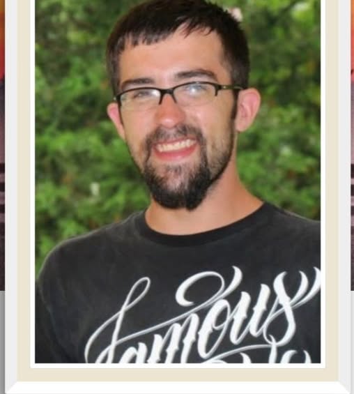 Jeremy Richards St. Joseph County IN Obituary — 37-Year-Old Jeremy Richards Passed Away Following Tragic State Road 2 Collision — A SHATTERING LOSS IN ST. JOSEPH COUNTY: The Community Grieves the Passing of Jeremy Richards; A Legacy of “Vibrant Life” and a Family’s “Unfathomable Journey” of Sorrow obituary