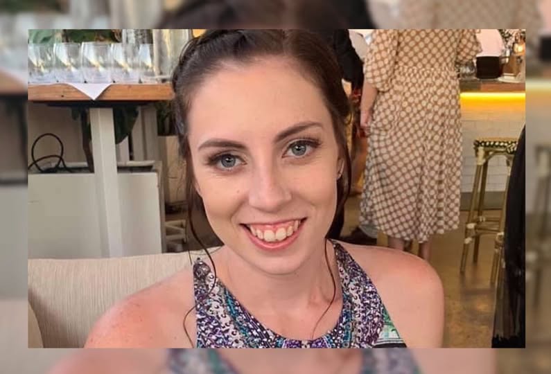 Kelly Wilkinson Arundel QLD Obituary — Beloved Arundel Mother Kelly Wilkinson Passed Away Following Tragic Domestic Violence Incident — A SHATTERING LOSS ON THE GOLD COAST: The Arundel and Queensland Communities Grieve the Passing of Kelly Wilkinson; A Legacy of “Shining Promise” and a Family’s “Unfathomable Journey” of Sorrow obituary