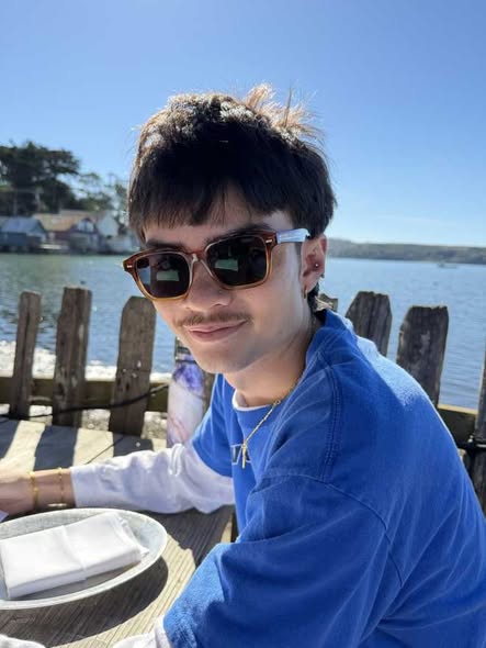 DUSTIN DEWITT OBITUARY — 21-Year-Old Stockton Resident Dustin DeWitt Passed Away Following Tragic Sacramento Stabbing — A SHATTERING LOSS IN DOCO: The Stockton and Sacramento Communities Grieve the Passing of Dustin DeWitt; A Legacy of “Shining Promise” and a Family’s “Unfathomable Journey” of Sorrow obituary