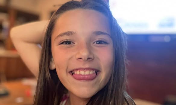Ava Little Byron GA Obituary — Byron Middle School Student Ava Little Passed Away Following Prolonged Bullying — A SHATTERING LOSS IN PEACH COUNTY: The Community Grieves the Passing of Ava Little; A Legacy of “Compassionate Light” and a Family’s “Unfathomable Journey” obituary