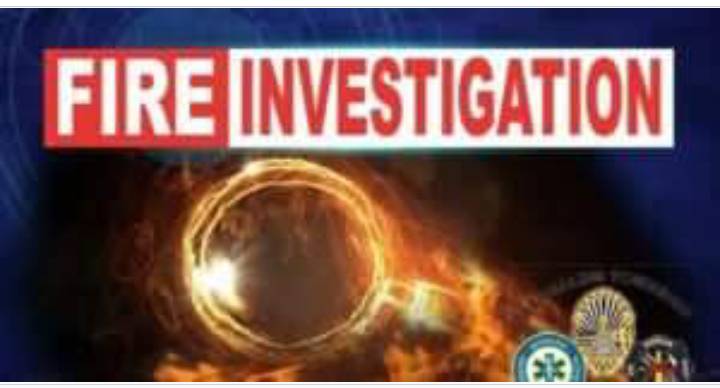 Christine Toal Nottingham PA Obituary — Beloved Resident Christine Toal Passed Away Following Tragic House Fire — A SHATTERING LOSS IN BENSALEM: The Pennsylvania Community Grieves the Passing of Christine Toal; A Legacy of “Shining Promise” and a Family’s “Unfathomable Journey” of Sorrow obituary