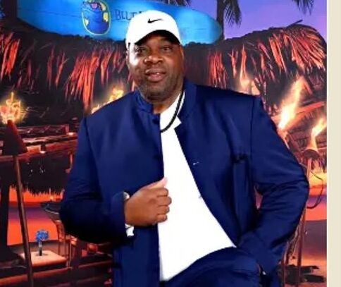 Carl David Walker New York Obituary — Beloved Communications Professional and Championship Athlete Carl David Walker Passed Away — A SHATTERING LOSS: The New York and Mansfield Communities Grieve the Passing of Carl David Walker; A Legacy of “Shining Promise” and a Family’s “Unfathomable Journey” of Sorrow obituary