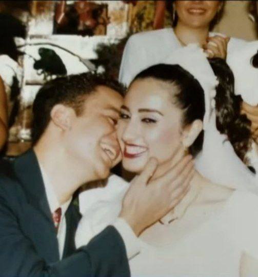 Dr. James Kesari and Dr. LM Javati Seattle WA Obituary — Dedicated Seattle Physicians Dr. James Kesari and Dr. LM Javati Passed Away Following Tragic State Route 2 Collision — A SHATTERING LOSS IN THE MEDICAL COMMUNITY: Seattle Grieves the Passing of Dr. James Kesari and Dr. LM Javati; A Legacy of “Shining Promise” and a Family’s “Unfathomable Journey” of Sorrow obituary