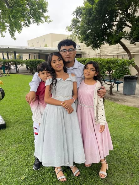 Khimberly Chuquipa Zavaleta Reseda CA Obituary — 12-Year-Old Khimberly Chuquipa Zavaleta Passed Away Following School Bullying Incident — A SHATTERING LOSS IN THE SAN FERNANDO VALLEY: The Community Grieves the Passing of Khimberly Chuquipa Zavaleta; A Legacy of “Music and Dreams” and a Family’s “Unfathomable Journey” of Sorrow obituary