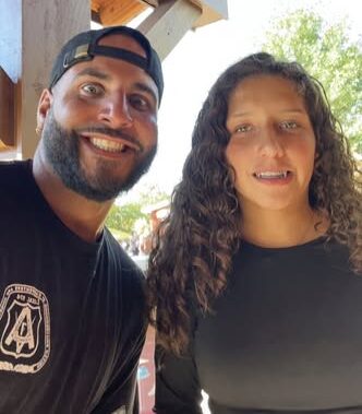 Julian Rosario Channahon IL Obituary — 35-Year-Old Channahon Man Julian Rosario Passed Away Following Shooting in Morris — A SHATTERING LOSS IN GRUNDY COUNTY: The Community Grieves the Passing of Julian Rosario; A Legacy of “Vibrant Spirit” and a Family’s “Unfathomable Journey” of Sorrow obituary