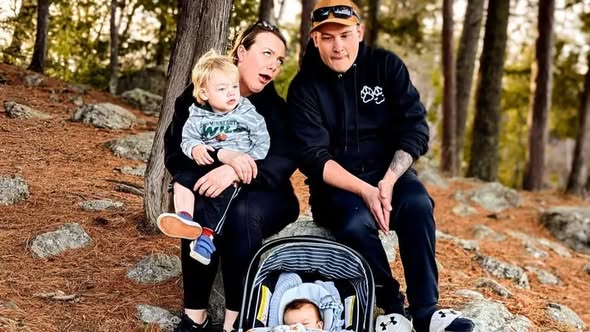 Cody Siebert East Range MN Obituary — K-9 Officer Cody Siebert Passed Away Following Sudden Brain Infection — A SHATTERING LOSS IN BABBITT AND THE EAST RANGE: The Community Grieves the Passing of Sgt. Cody Siebert; A Legacy of “Steadfast Service,” a “Happy-Go-Lucky Spirit,” and the Foundation of a K-9 Program obituary