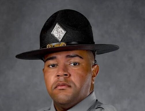 Master Trooper Steven J. Perry Durham NC Obituary — Master Trooper Steven J. Perry Passed Away Following Tragic Head-On Collision — A SHATTERING LOSS FOR NORTH CAROLINA: The Community Grieves the Passing of Master Trooper Steven J. Perry; A Legacy of “Steadfast Service” and a Family’s “Unfathomable Journey” of Sorrow obituary